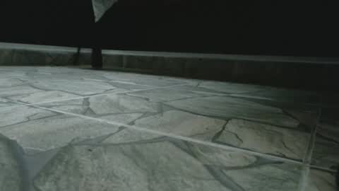 Jhulia online show from 4, 11, 2025