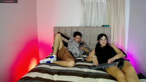 Snapshot of jodie_ag chatting on 16, 1, 2025 Jodie smith And Andy online show from 16, 1, 2025