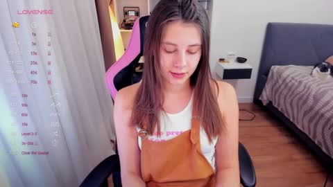  nude photos videos  online show from 12, 1, 2026