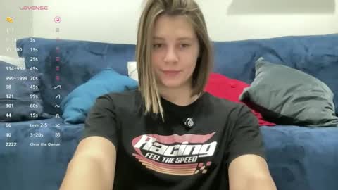  nude photos videos  online show from 17, 2, 2026