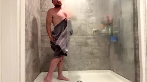 Jody Falcon online show from 14, 11, 2025