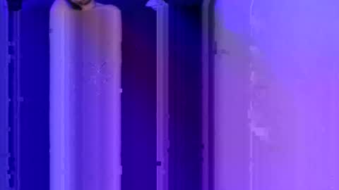 Jody Falcon online show from 8, 1, 2026