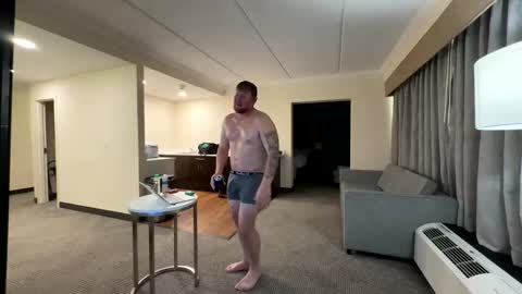 Jody Falcon online show from 17, 1, 2026