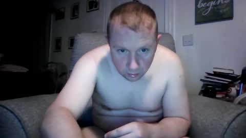 joe0853 online show from 21, 3, 2026