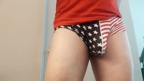 joe090882 online show from 9, 2, 2025