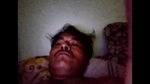 joe144101 online show from 23, 11, 2025