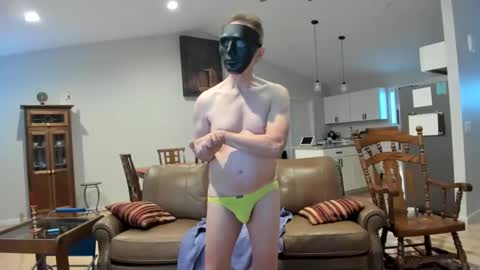 Snapshot of joe1997202399 chatting on 17, 2, 2025 joe1997202399 online show from 17, 2, 2025