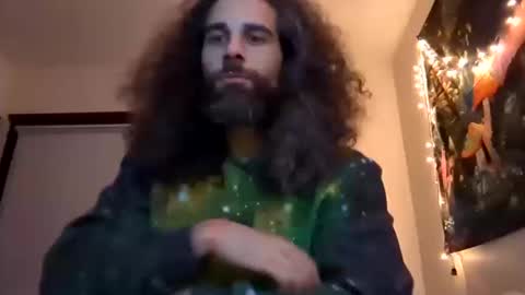 Snapshot of joe216westside chatting on 20, 10, 2025 joe216westside online show from 20, 10, 2025