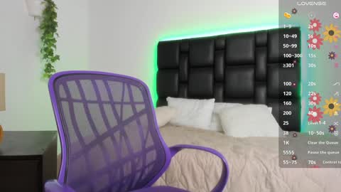 Snapshot of joe23___ chatting on 13, 12, 2024 Joe online show from 13, 12, 2024