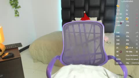 Snapshot of joe23___ chatting on 7, 1, 2025 Joe online show from 7, 1, 2025