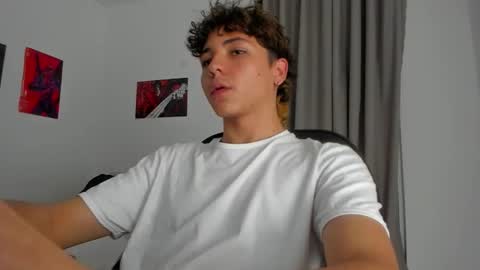 Snapshot of joe23___ chatting on 26, 9, 2025 Joe online show from 26, 9, 2025