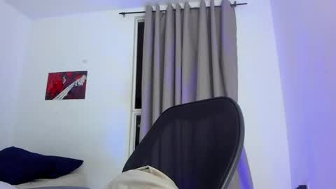 Snapshot of joe23___ chatting on 16, 10, 2025 Joe online show from 16, 10, 2025