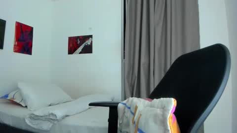 Snapshot of joe23___ chatting on 19, 10, 2025 Joe online show from 19, 10, 2025