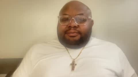 joe25123 online show from 15, 2, 2026