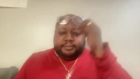 joe25123 online show from 16, 2, 2026