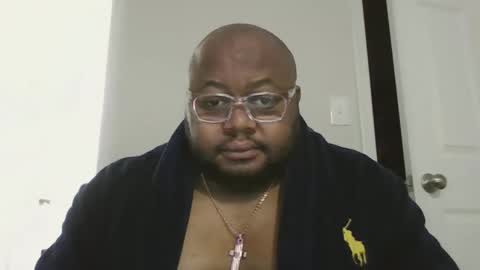 joe25123 online show from 3, 3, 2026