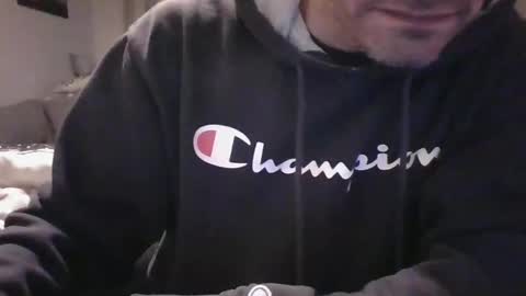 joe5star online show from 16, 1, 2025