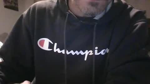 joe5star online show from 27, 1, 2025