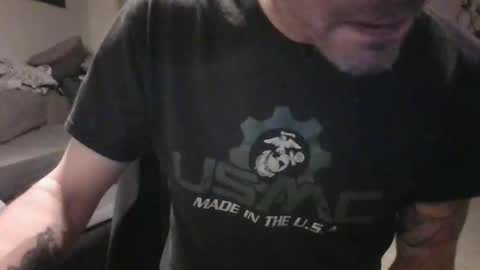 joe5star online show from 1, 10, 2025