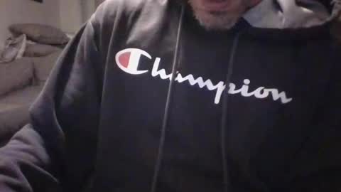 Snapshot of joe5star chatting on 9, 2, 2026 joe5star online show from 9, 2, 2026