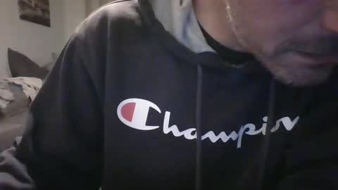 Snapshot of joe5star chatting on 23, 2, 2026 joe5star online show from 23, 2, 2026