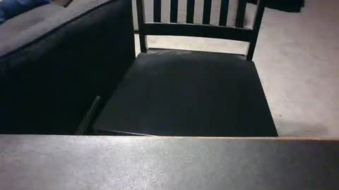 Snapshot of joe5star chatting on 4, 3, 2026 joe5star online show from 4, 3, 2026