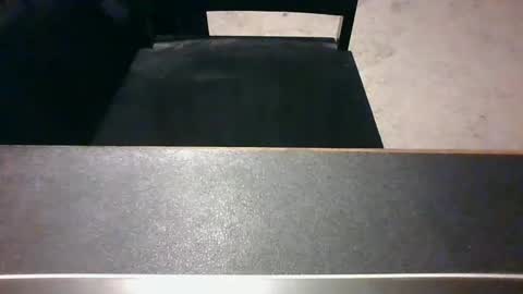 Snapshot of joe5star chatting on 9, 3, 2026 joe5star online show from 9, 3, 2026