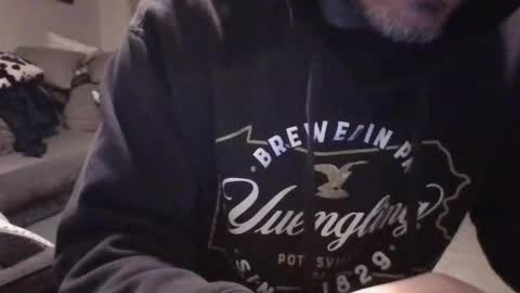 Snapshot of joe5star chatting on 23, 3, 2026 joe5star online show from 23, 3, 2026