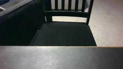 Snapshot of joe5star chatting on 27, 3, 2026 joe5star online show from 27, 3, 2026