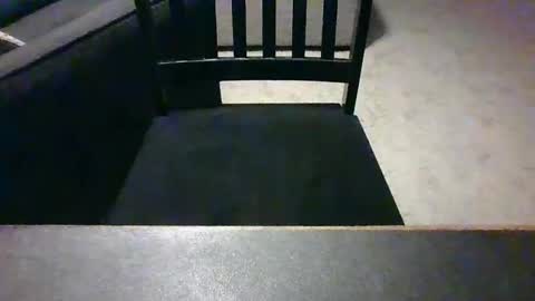 Snapshot of joe5star chatting on 1, 4, 2026 joe5star online show from 1, 4, 2026