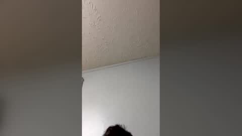 joe70415 online show from 14, 3, 2026