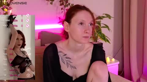 Joe online show from 3, 12, 2024