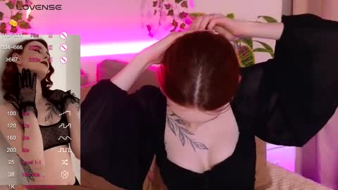 Joe online show from 3, 12, 2024