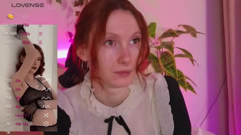 Joe online show from 6, 12, 2024