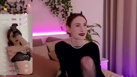 Joe online show from 18, 12, 2024