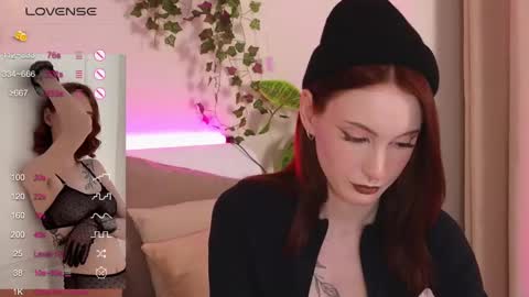 Joe online show from 24, 12, 2024