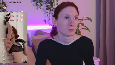 Joe online show from 4, 1, 2025