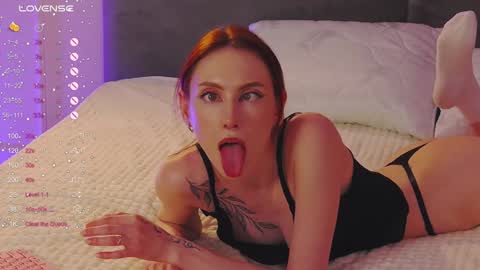 Joe online show from 10, 1, 2025