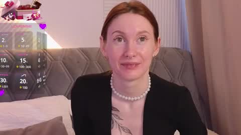 Joe online show from 25, 2, 2025