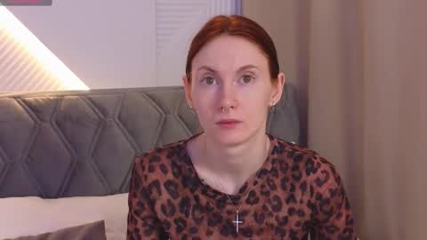 Joe online show from 2, 3, 2025