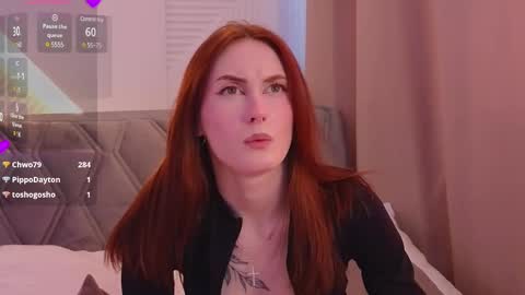 Joe online show from 12, 3, 2025