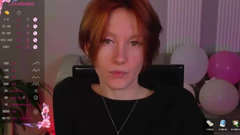 Joe online show from 10, 9, 2025