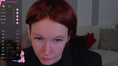 Joe online show from 14, 9, 2025