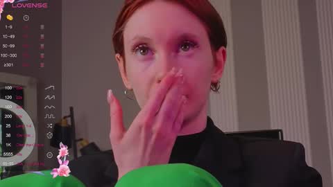 Joe online show from 20, 9, 2025