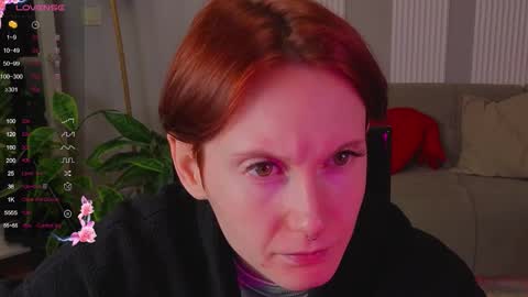 Joe online show from 22, 9, 2025