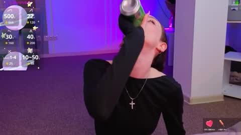 Joe online show from 28, 11, 2025