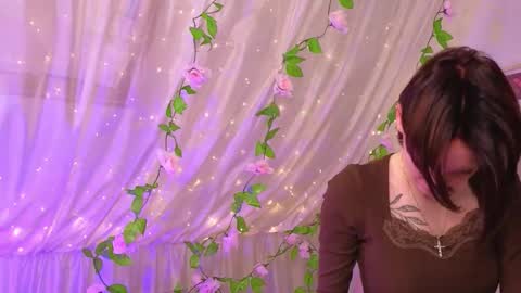 Joe online show from 17, 12, 2025