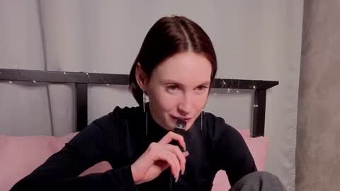 Joe online show from 18, 2, 2026