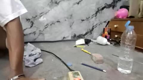 joe_bp89470 online show from 1, 11, 2025