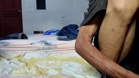 joe_bp89470 online show from 5, 11, 2025